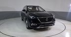 Mg Hs 2.0 TROPHY DCT AWD Suv 2022