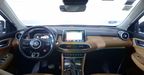 Mg Hs 2.0 TROPHY DCT AWD Suv 2022