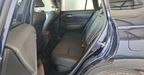 Toyota Corolla Cross 1.8 HYBRID SEG ECVT Suv 2024