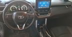 Toyota Corolla Cross 1.8 HYBRID SEG ECVT Suv 2024