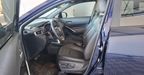 Toyota Corolla Cross 1.8 HYBRID SEG ECVT Suv 2024