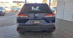 Toyota Corolla Cross 1.8 HYBRID SEG ECVT Suv 2024