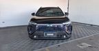 Toyota Corolla Cross 1.8 HYBRID SEG ECVT Suv 2024