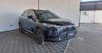 Toyota Corolla Cross 1.8 HYBRID SEG ECVT Suv 2024