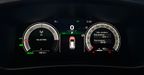 Toyota Corolla Cross 1.8 HYBRID SEG ECVT Suv 2024