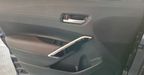 Toyota Corolla Cross 1.8 HYBRID SEG ECVT Suv 2024