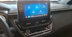 Toyota Corolla Cross 1.8 HYBRID SEG ECVT Suv 2024