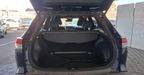Toyota Corolla Cross 1.8 HYBRID SEG ECVT Suv 2024