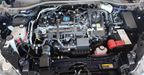 Toyota Corolla Cross 1.8 HYBRID SEG ECVT Suv 2024