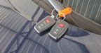 Toyota Corolla Cross 1.8 HYBRID SEG ECVT Suv 2024