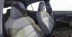 Mg Mg3 1.5 COOL Hatchback 2025