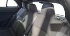 Mg Mg3 1.5 COOL Hatchback 2025