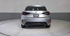 Mg Mg3 1.5 COOL Hatchback 2025