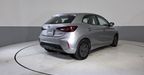 Mg Mg3 1.5 COOL Hatchback 2025