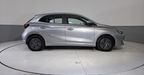 Mg Mg3 1.5 COOL Hatchback 2025
