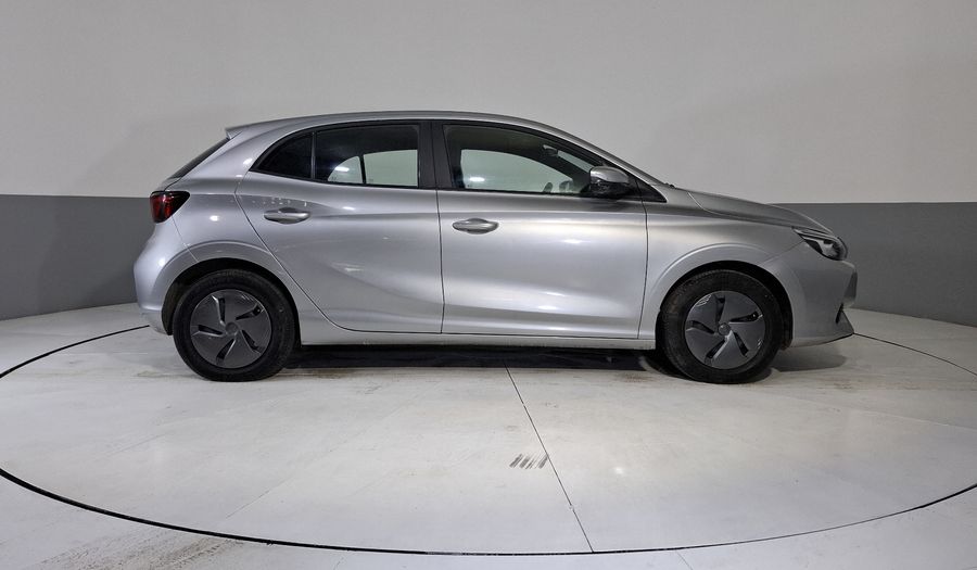Mg Mg3 1.5 COOL Hatchback 2025