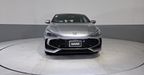 Mg Mg3 1.5 COOL Hatchback 2025