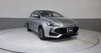 Mg Mg3 1.5 COOL Hatchback 2025