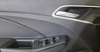 Mg Mg3 1.5 COOL Hatchback 2025