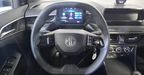 Mg Mg3 1.5 COOL Hatchback 2025