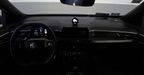 Mg Mg3 1.5 COOL Hatchback 2025
