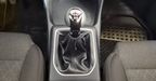 Mg Mg3 1.5 COOL Hatchback 2025