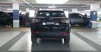 Jeep Compass 2.0 SPORT AUTO Suv 2020