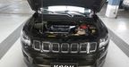 Jeep Compass 2.0 SPORT AUTO Suv 2020