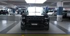 Jeep Compass 2.0 SPORT AUTO Suv 2020