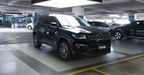 Jeep Compass 2.0 SPORT AUTO Suv 2020