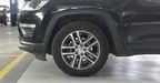 Jeep Compass 2.0 SPORT AUTO Suv 2020