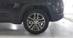 Jeep Compass 2.0 SPORT AUTO Suv 2020