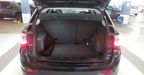 Jeep Compass 2.0 SPORT AUTO Suv 2020