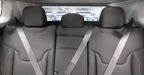 Jeep Compass 2.0 SPORT AUTO Suv 2020
