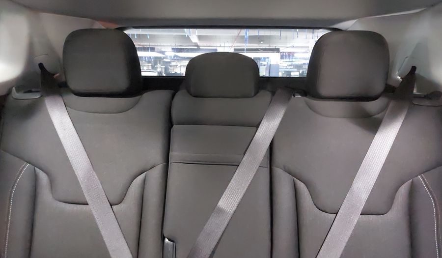 Jeep Compass 2.0 SPORT AUTO Suv 2020