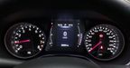 Jeep Compass 2.0 SPORT AUTO Suv 2020