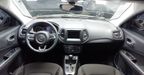 Jeep Compass 2.0 SPORT AUTO Suv 2020