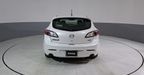 Mazda 3 2.5 HATCHBACK S TA Hatchback 2013