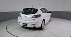 Mazda 3 2.5 HATCHBACK S TA Hatchback 2013