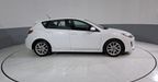 Mazda 3 2.5 HATCHBACK S TA Hatchback 2013
