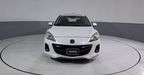 Mazda 3 2.5 HATCHBACK S TA Hatchback 2013