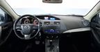 Mazda 3 2.5 HATCHBACK S TA Hatchback 2013
