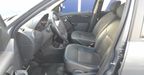 Renault Sandero Stepway 1.6 PH2 STEPWAY LUXE Hatchback 2012