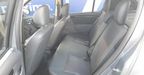 Renault Sandero Stepway 1.6 PH2 STEPWAY LUXE Hatchback 2012