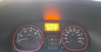 Renault Sandero Stepway 1.6 PH2 STEPWAY LUXE Hatchback 2012