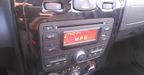 Renault Sandero Stepway 1.6 PH2 STEPWAY LUXE Hatchback 2012