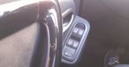 Renault Sandero Stepway 1.6 PH2 STEPWAY LUXE Hatchback 2012