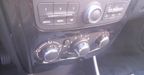 Renault Sandero Stepway 1.6 PH2 STEPWAY LUXE Hatchback 2012