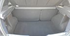 Renault Sandero Stepway 1.6 PH2 STEPWAY LUXE Hatchback 2012