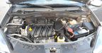 Renault Sandero Stepway 1.6 PH2 STEPWAY LUXE Hatchback 2012